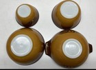 PYREX - Old Orchard - Mixing Bowl Set — photo 4
