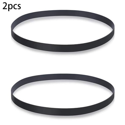 #ad 2x Replacement Drive Belt For VAX Dual Power MAX Carpet Cleaner W86 DD B $12.80