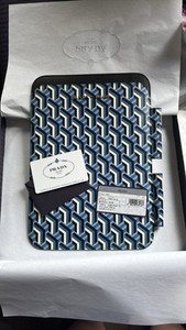 Prada iPad Case | eBay