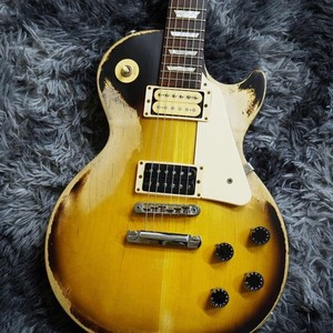 Gibson Les Paul Studio 1993 for sale | eBay