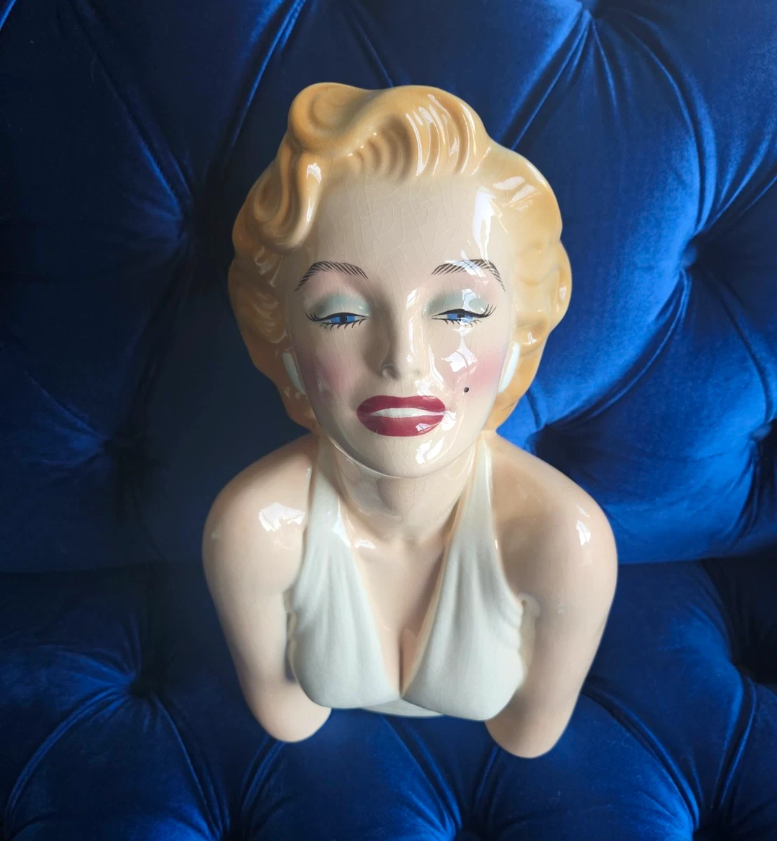 25+ marilyn monroe figurine for sale | Updated Oct 2026