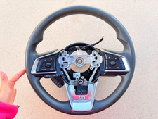 2018-2023 Subaru Impreza Driver Steering Wheel Waudio Cruise Control Switch Oem 2018-2023 Subaru Impreza Driver Steering Wheel Waudio Cruise Control Switch Oem
