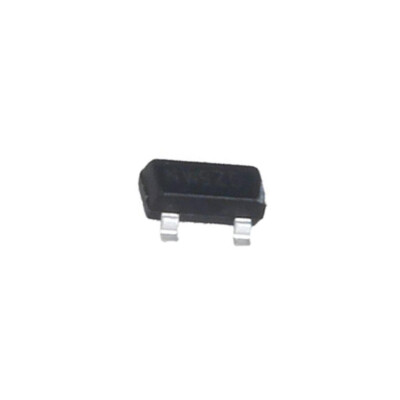 5X AP7313-25SAG-7 IC: Spannungsstabilisator LDO,Linie,nicht geregelt 2,5V 0,15A