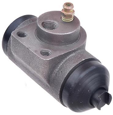 Radbremszylinder Raybestos #2037677 Buick,Cadillac,Chevy,Oldsmobile,Pontiac - Picture 1 of 1