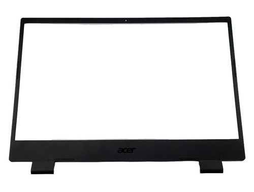 New Acer Nitro 5 AN515-51 AN515-52 42 53 LCD Back Cover & Front Bezel & Hinges e