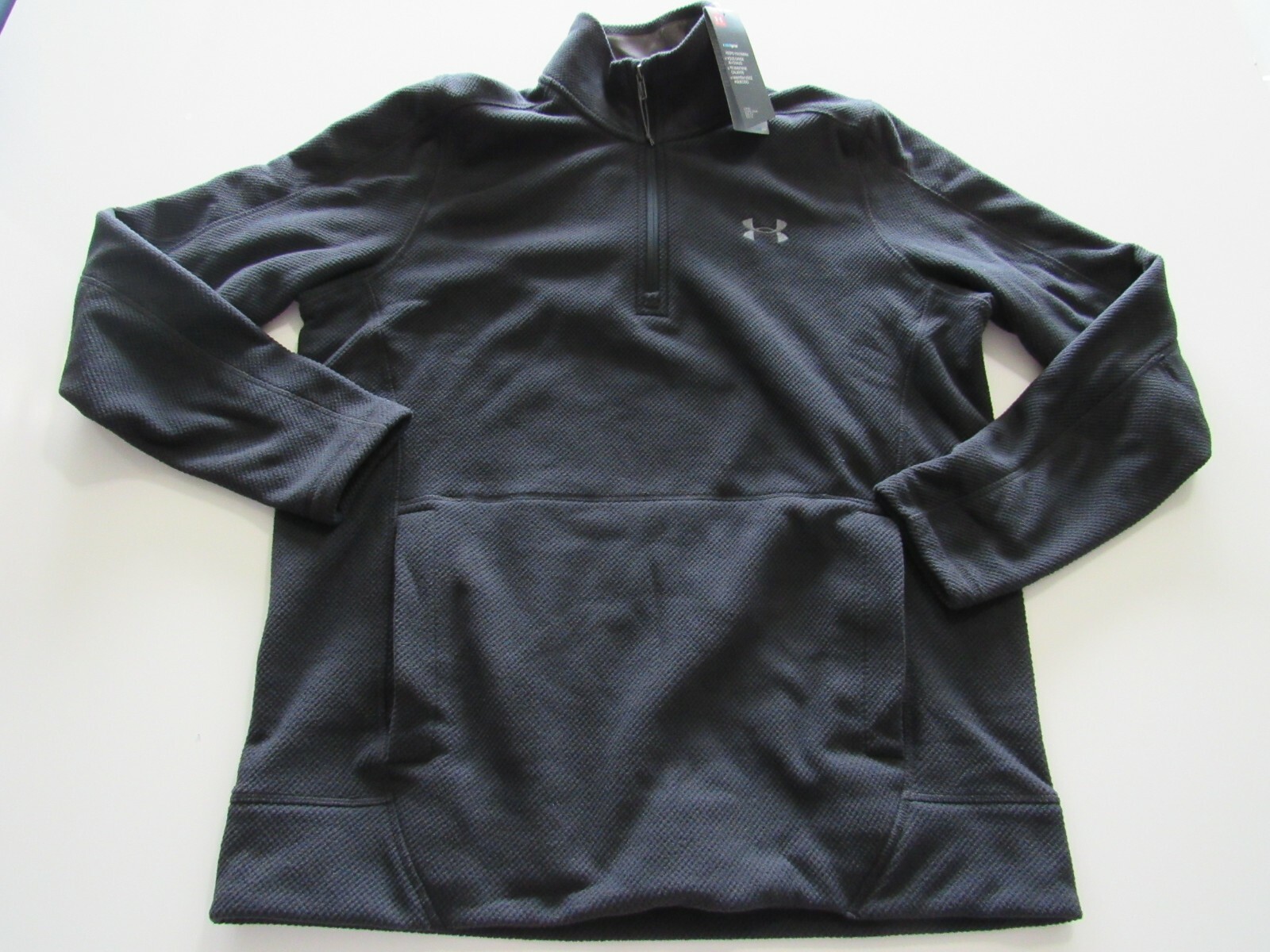 comme de garcons low top converse