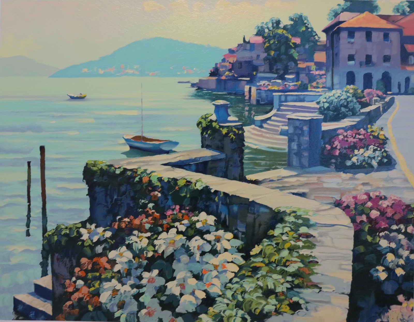 Picture 6 of 10