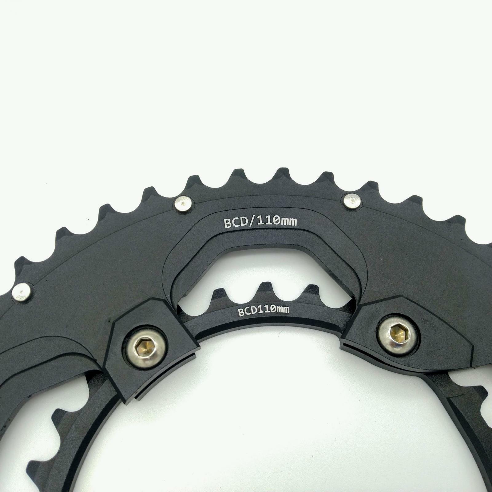 355084_5