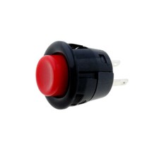 Interrupteur DS412-R