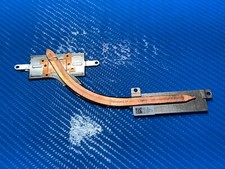 Asus Chromebook C523NA-IH24T 15.6" Genuine Cpu Cooling Heatsink 13NX01Q0AM0211