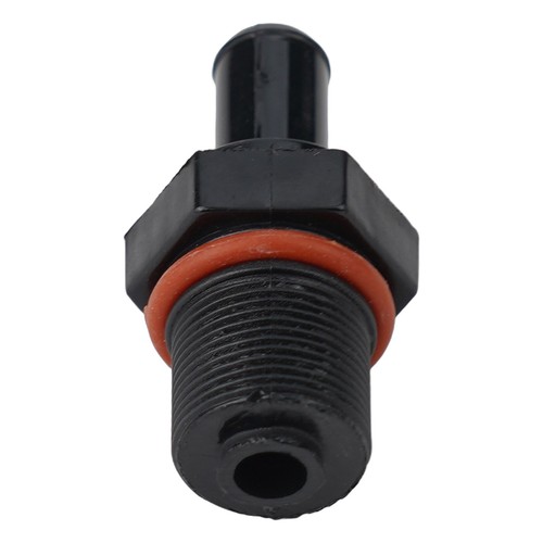 26740-2G000 PCV Valve Assembly For Hyundai Elantra Coupe Sonata/267402G000 - Picture 8 of 22