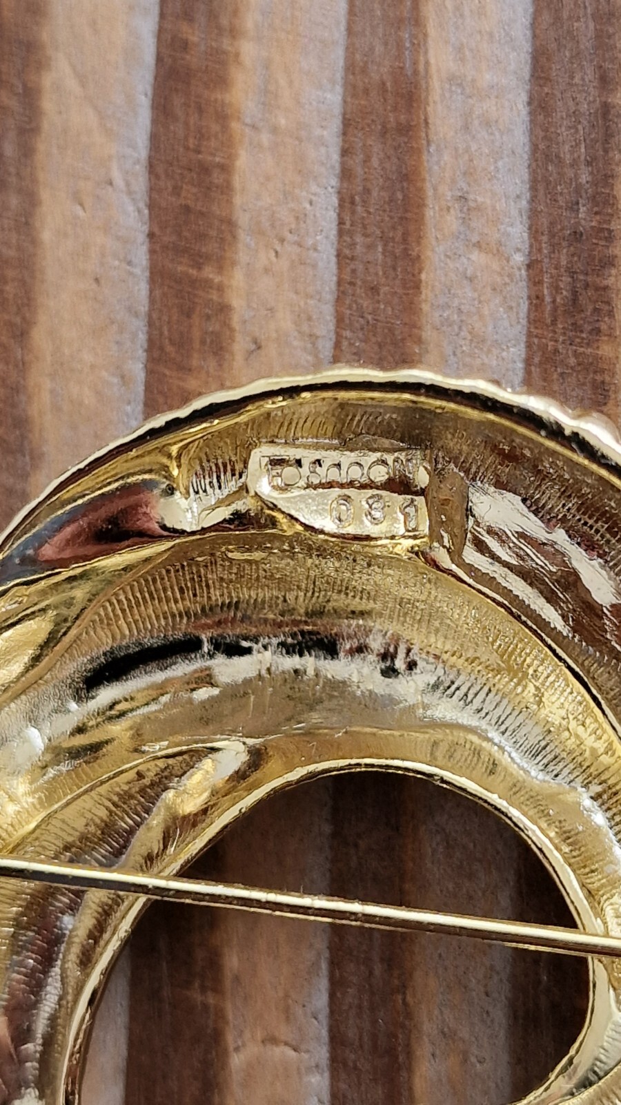 Picture 3 of 10