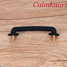 For Jeep Wrangler JK 1997-2018 Hold Down Bracket Strap Hood Windshield 55176422