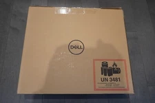 Dell Latitude 5420 14" FHD i5-1145G7 8GB 16GB 512GB 256GB SSD W10P