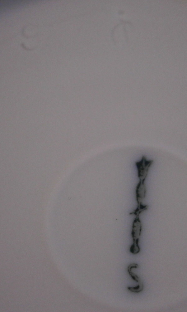 Picture 6 of 13