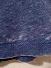 Foto 3 di 8