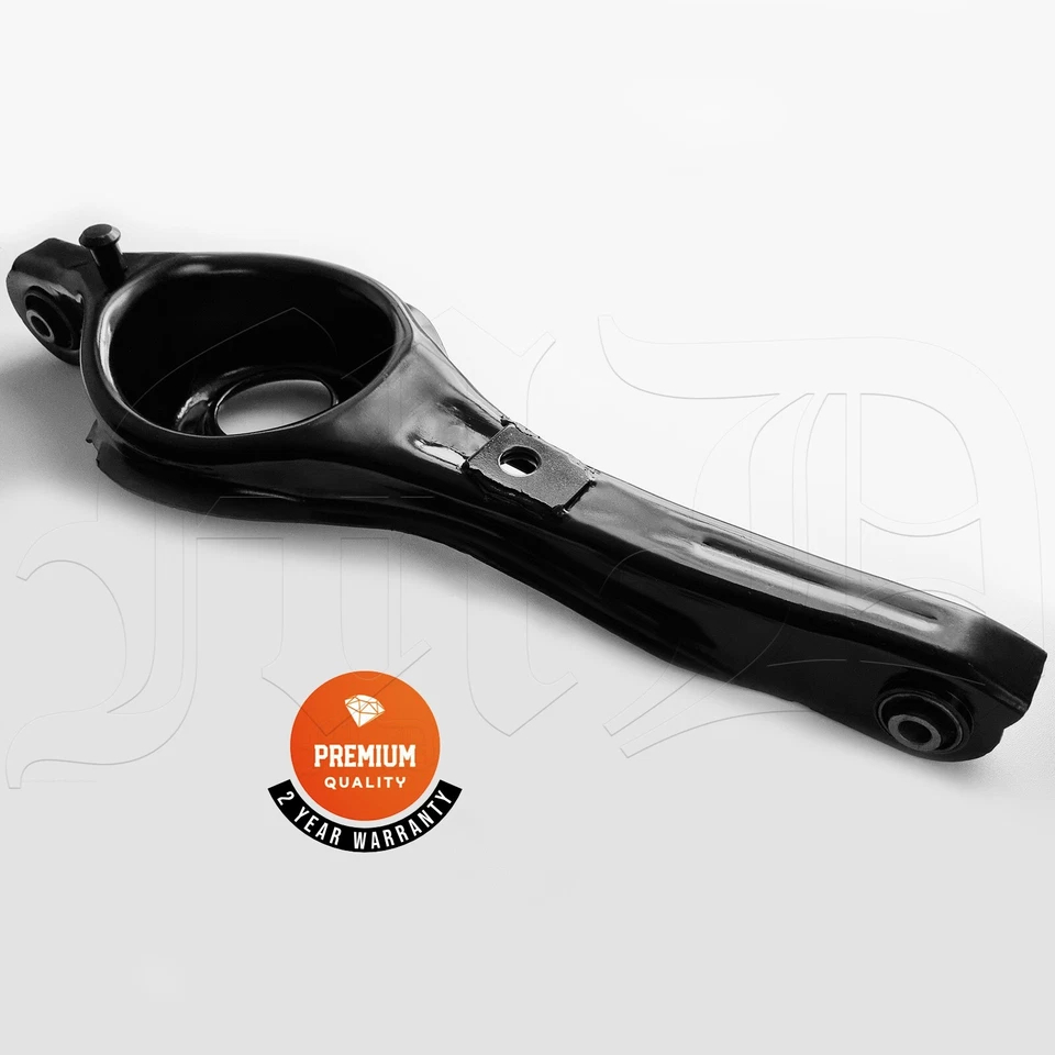 BRAZO DE CONTROL WISHBONE SUSPENSIÓN TRASERA PARA MAZDA 3 2003-2014 MAZDA 5 2005- Foto 2 de 4
