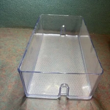 Samsung refrigerator door bin DA63-08754A OEM