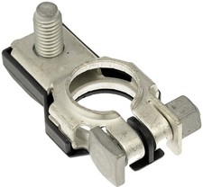 Dorman 372JC46 Battery Terminal Fits 2017-2019 INFINITI Q60 2018