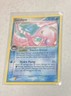 **Moderate Play** Gorebyss 17/92 EX Legend Maker Pokémon Card NON-HOLO