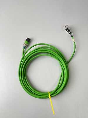B&R 8BCF0007.1221B-0 Innovative Connector System