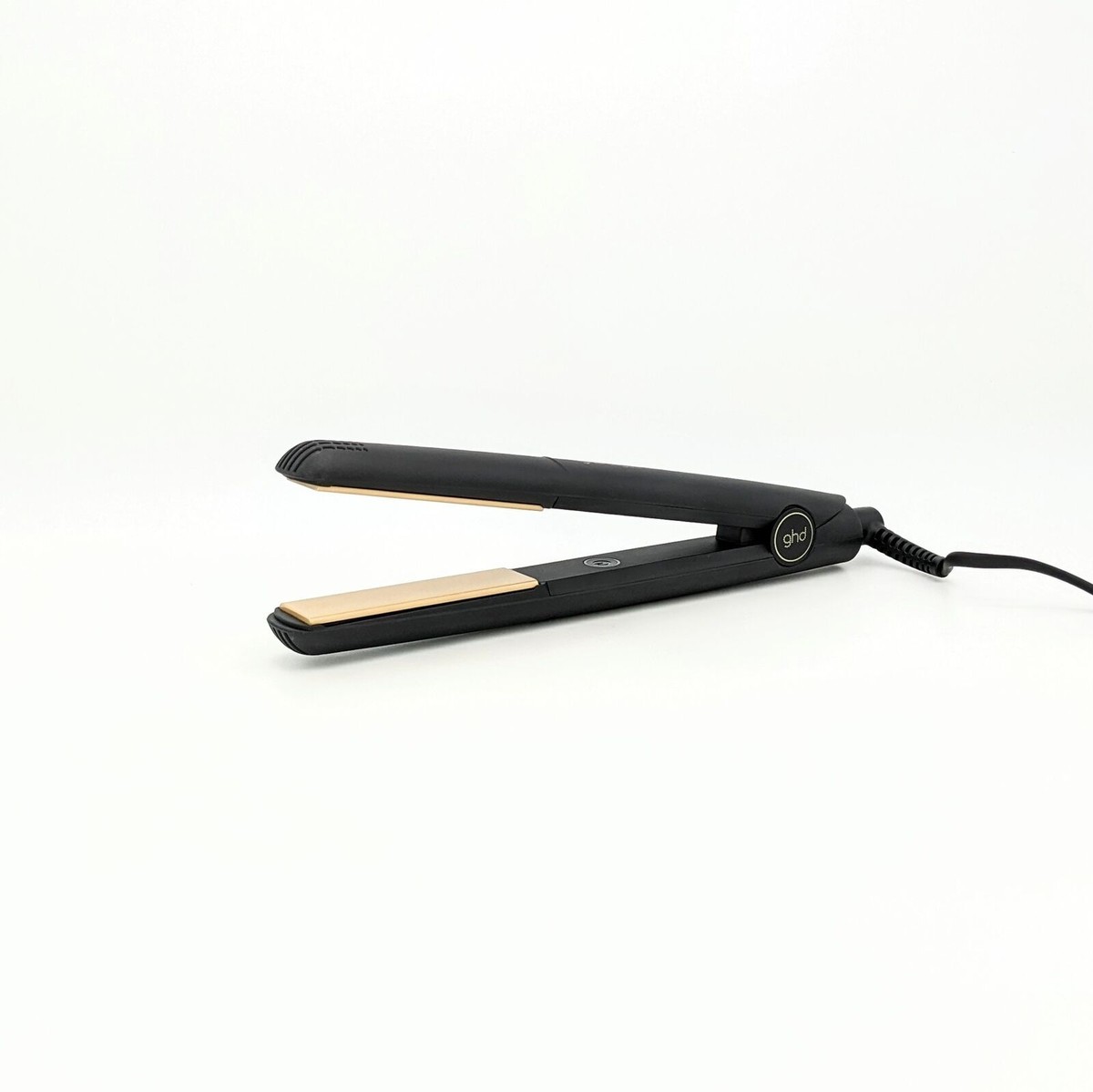Jemella Ltd Hair Iron Ghd Jemella Ghd Professional Hair