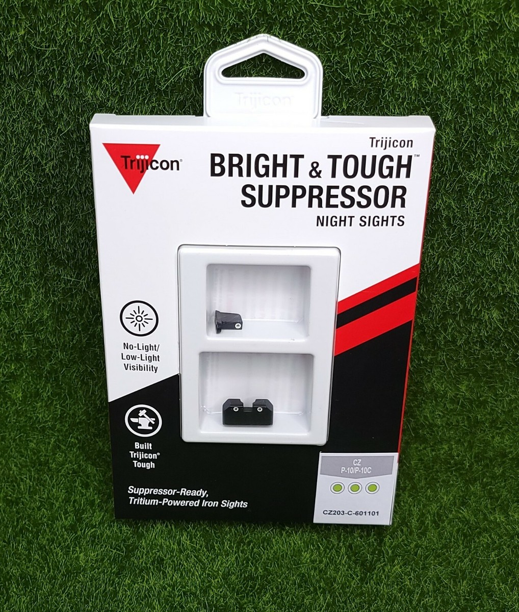 Trijicon HD Night Sights■CZ P-10■トリジコン 31zvD6g+4LL._UF1000,1000_QL80_.jpg