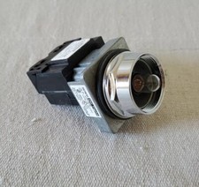 Siemens 52PL4DN Lamp Module with 52AAFD Transformer Lighting Module No Lens