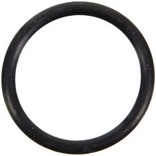 Engine Coolant Pipe O-Ring for G70, G90, Palisade, Sedona, Stinger+More 35959