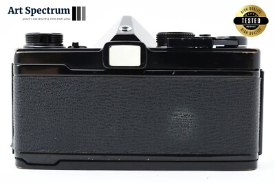 ★ 希少 OLYMPUS M-1 + ★ M-SYSTEM 50mm 81IuxMsVVKL._UF350,350_QL50_.jpg