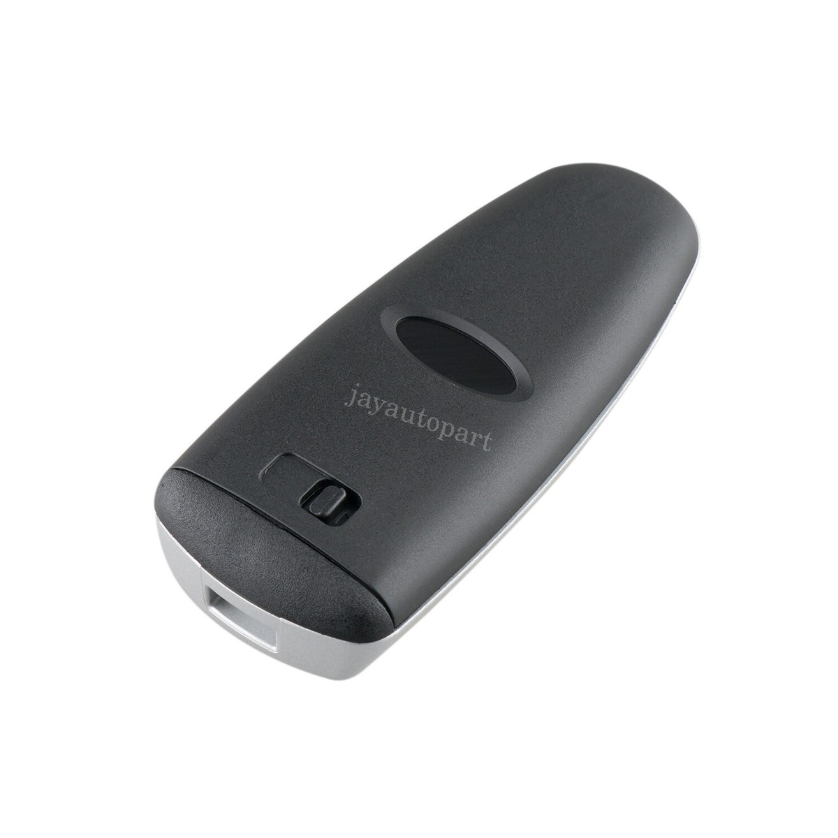 DIYKEY OUC6000022 315MHz 4D63 For Ford Focus 2012 2013 2014 2015 2016 2017 2018 Escape Fiesta Transit 4 Buttons Remote Key Fob - 34