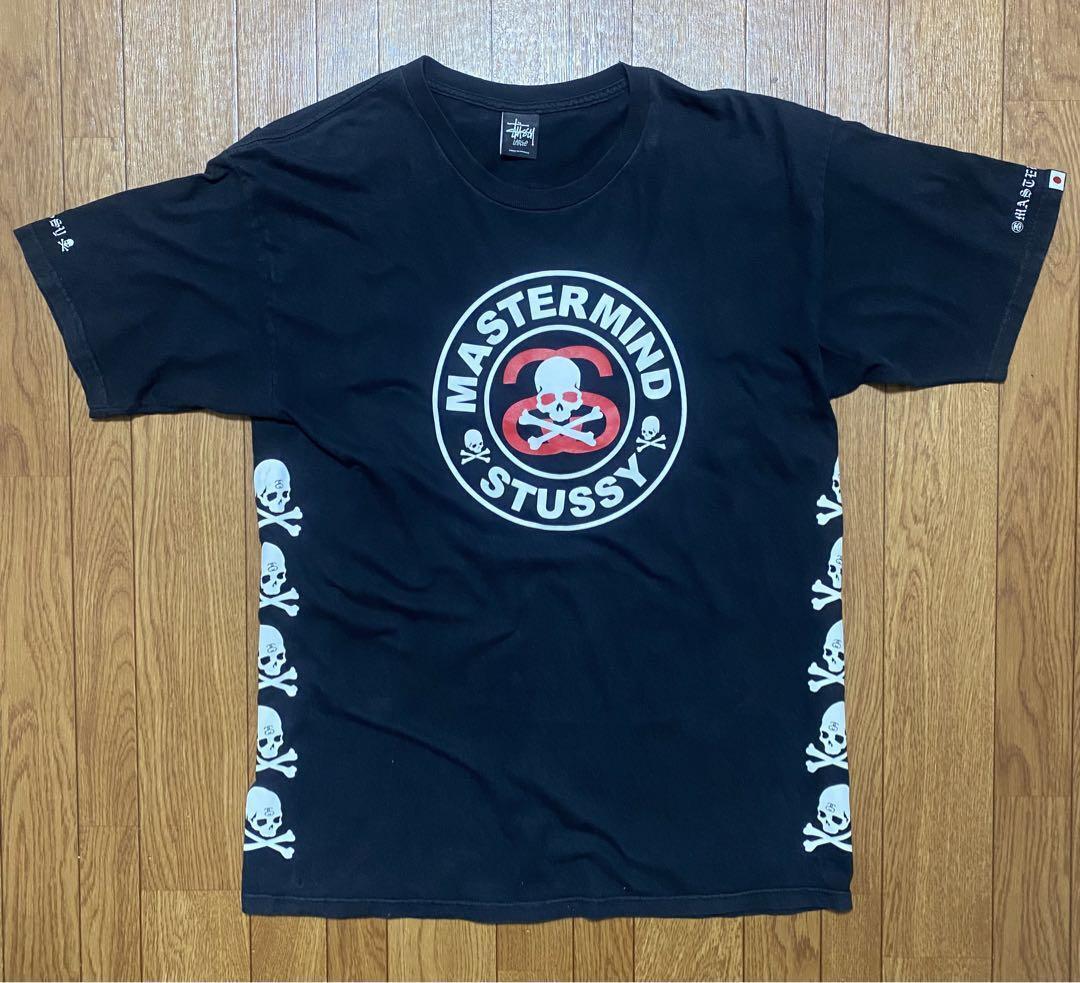 Buy Stussy Beach Mob Tee 'Red' - 1903007 RED | GOAT - トップス Buy Stussy Beach Mob Tee 'Red' - 1903007 RED | GOAT - トップス