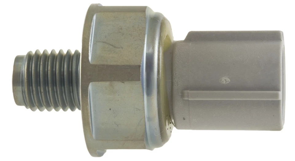 Interruptor de prensa de aceite Auto Trans Airtex 1S7427 Foto 2 de 4