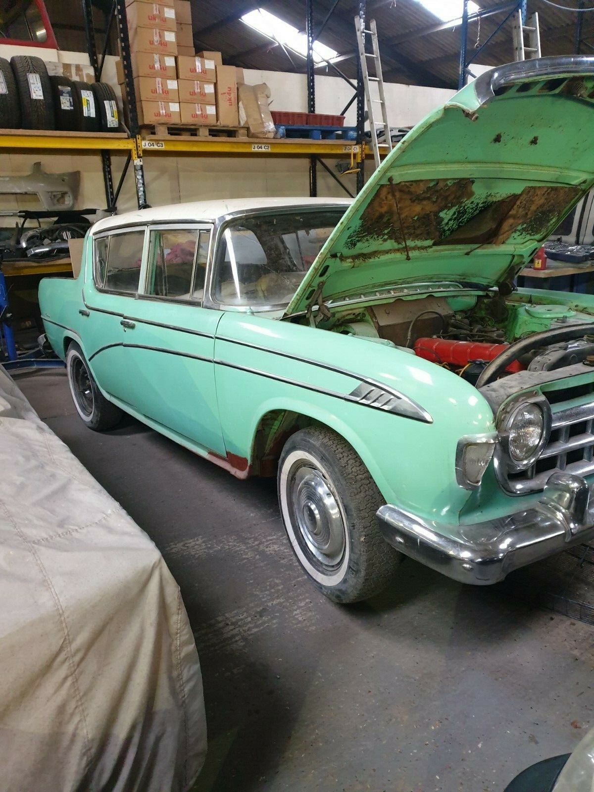 s-l1600.jpg