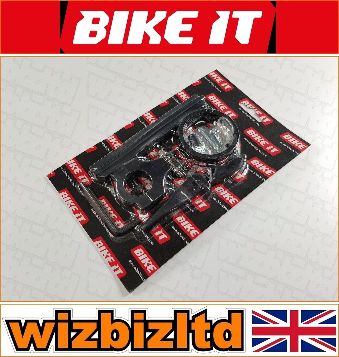 CYSKY Motorrad Tempomat Universal Motorrad Cruise Control System Assist