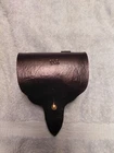 Cap Pouch, M (Western Federal) Moores & Co Cin-O.