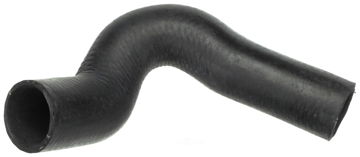 Picture 1