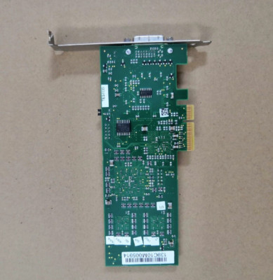 DataPath VisionRGB-E1S DGC139C DVI/RGB/HD Video Capture Card  PCI Express