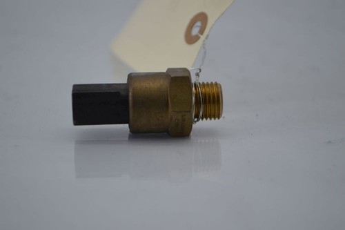 BMW ALPINA B10 5 (E39) 3.2 Thermoschalter TEMPERATURSCHALTER, KÜHLERLÜFTER