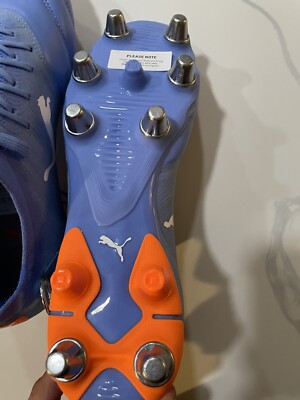 PUMA Avant Pro Men display picture 1