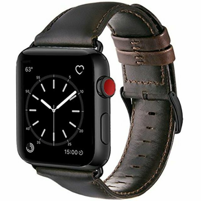 iwatch leather band 42mm