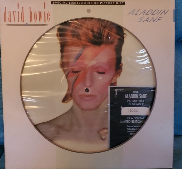 【LP】David Bowie / ALADDIN SANE OS02MTYxLmpwZWc.jpeg