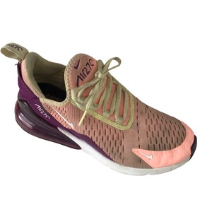 خاصه رائحة ضخم nike air 127c - icee2019.com