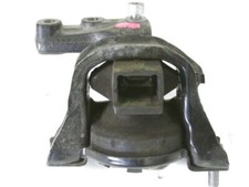 Support moteur Peugeot 208