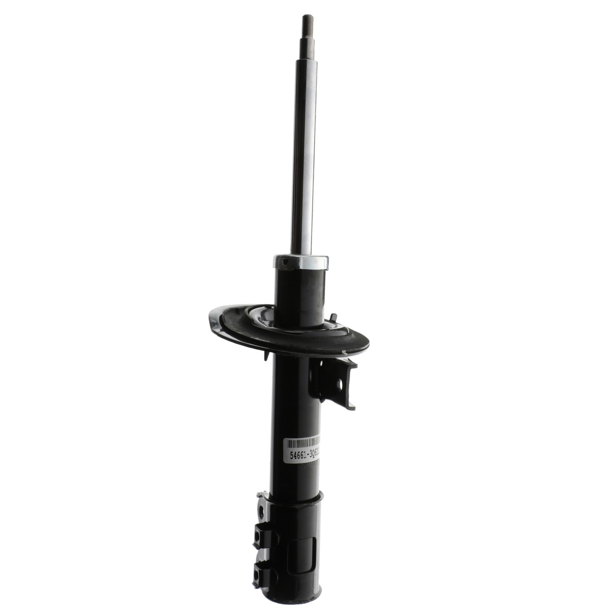 Hyundai OEM 2011 Sonata Front Suspension-strut 546613Q611 for sale
