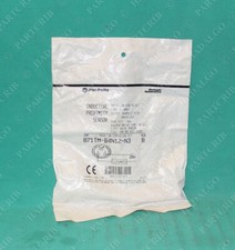 Allen Bradley, 871TM-B4N12-N3, Proximity Switch Sensor NEW