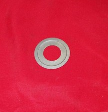 Muncie 4 Speed Transmission Input Bearing Oil Slinger Sp835 New Muncie 4 Speed Transmission Input Bearing Oil Slinger Sp835 New