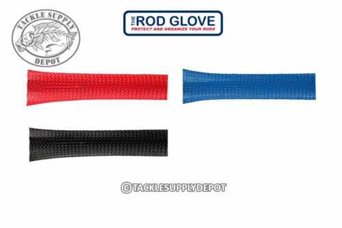 Bass Rock Nihil New and unused JP Item | eBay