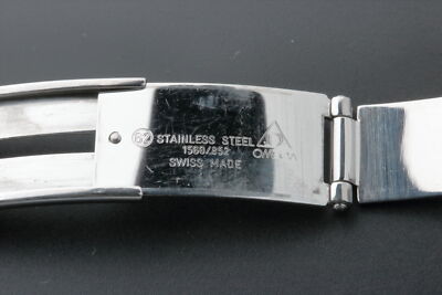 s-l400.jpg
