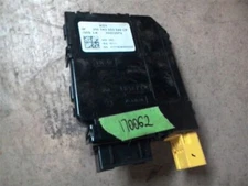 ECM Steering Computer Module 1K0953549 On ABS Pump City Fits 03-11 GOLF 36418